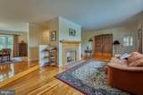 36181 Foxlore Farm Lane - Photo 7