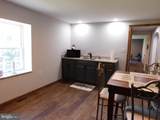 992 Clamtown Road - Photo 12