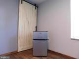 992 Clamtown Road - Photo 8