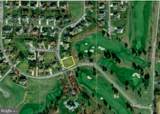 7205 Fairway Drive - Photo 2