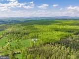 6308 Jefferson Mill Road - Photo 14