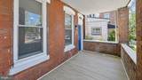 6010 Larchwood Avenue - Photo 4