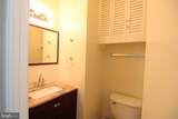 6310 Yosemite Drive - Photo 13