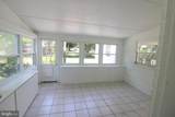 6310 Yosemite Drive - Photo 17
