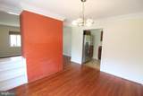 6310 Yosemite Drive - Photo 8