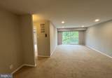 575 Thayer Avenue - Photo 3
