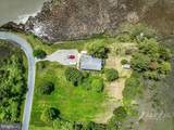 23212 Haines Point Road - Photo 5
