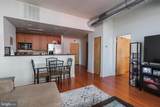 1100 Broad Street - Photo 10