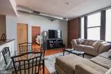 1100 Broad Street - Photo 11