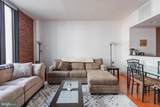 1100 Broad Street - Photo 12