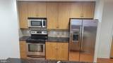 1100 Broad Street - Photo 14
