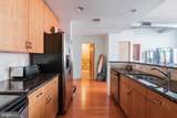 1100 Broad Street - Photo 16