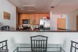 1100 Broad Street - Photo 17