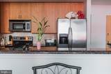 1100 Broad Street - Photo 18