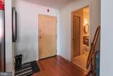 1100 Broad Street - Photo 19
