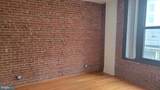 1100 Broad Street - Photo 21