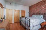 1100 Broad Street - Photo 22