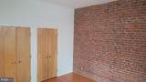 1100 Broad Street - Photo 23