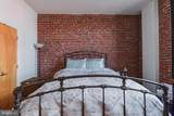 1100 Broad Street - Photo 24