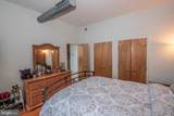 1100 Broad Street - Photo 25