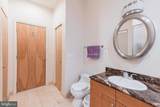 1100 Broad Street - Photo 26