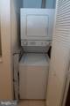 1100 Broad Street - Photo 29
