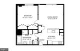 1100 Broad Street - Photo 30