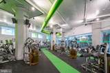 1100 Broad Street - Photo 31