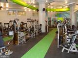 1100 Broad Street - Photo 32