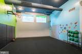 1100 Broad Street - Photo 34