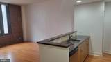 1100 Broad Street - Photo 7