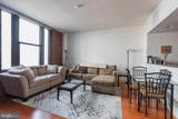 1100 Broad Street - Photo 8
