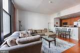 1100 Broad Street - Photo 9