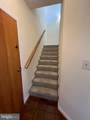 301 Reynolds Street - Photo 14