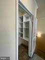 301 Reynolds Street - Photo 19