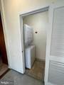 301 Reynolds Street - Photo 20