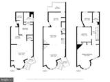 3 New York Avenue - Photo 1