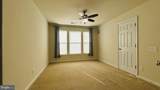 9430 Canonbury Square - Photo 10