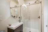435 Miller Street - Photo 10