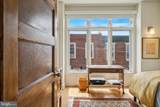435 Miller Street - Photo 12