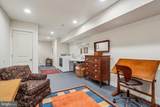 435 Miller Street - Photo 21