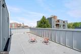 435 Miller Street - Photo 24