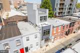 435 Miller Street - Photo 25