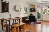 435 Miller Street - Photo 6
