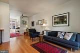 435 Miller Street - Photo 7