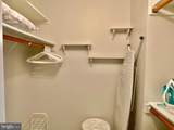 2100 Langston Boulevard - Photo 16