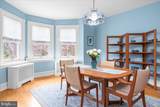 127 Woodside Avenue - Photo 17