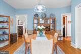 127 Woodside Avenue - Photo 18