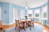 127 Woodside Avenue - Photo 19