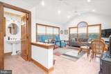 127 Woodside Avenue - Photo 21